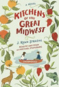 Kitchens of the Great Midwest