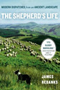 The Shepherd's Life