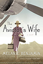 The Aviator's Wife: A Novel