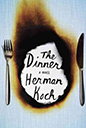 The Dinner: A Novel