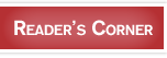 Reader's Corner